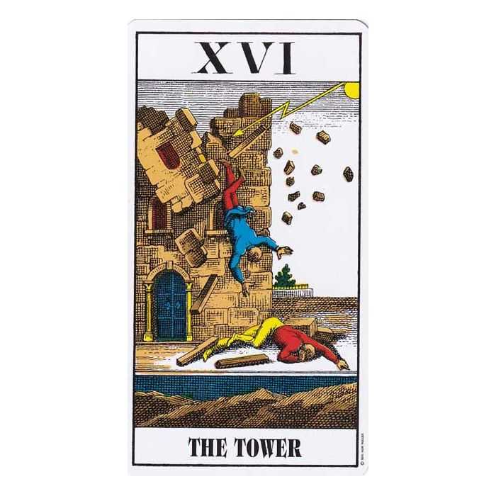 Tarot 1jj Suisse 1jj Swiss Tarot Très Populaire En Europe